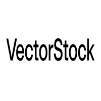 VectorStock SEO