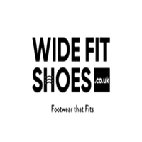 Wide Fit Shoes SEO
