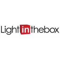 lightinthebox SEO