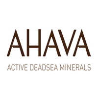 AHAVA SEO