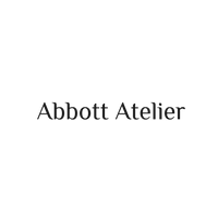 Abbott Atelier SEO