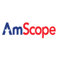 AmScope SEO