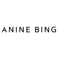 Anine Bing SEO