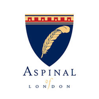 Aspinal of London SEO