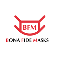 Bona Fida Mask SEO