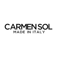 Carmen Sol SEO