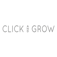 Click & Grow SEO