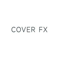 Cover FX SEO