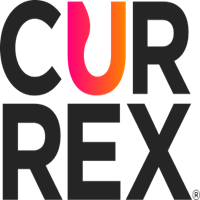 Currex SEO