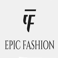 Epic Fashion SEO