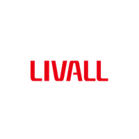 LIVALL SEO