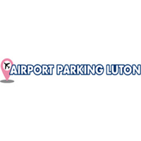 airport park luton SEO