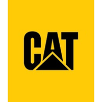 cat workwear SEO