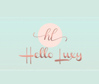 hello luxy SEO