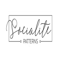 socialite patterns SEO