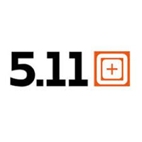 5.11 Tactical US