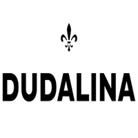 DUDALINA BR