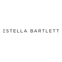 Estella Bartlett US SEO