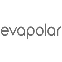 Evapolar US SEO