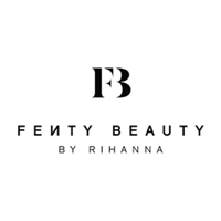 Fenty Beauty US