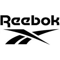 Reebok PL