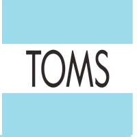 TOMS US