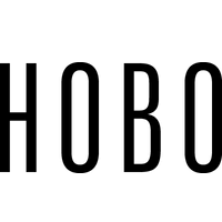 Hobo US Partnermatic