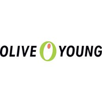 Olive Young US Partnermatic