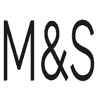 Marks & Spencer UK