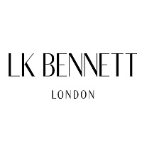 lk